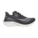 Sapatilhas Saucony Endorphin Azura Preto Branco SS26