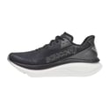 Sapatilhas Saucony Endorphin Azura Preto Branco SS26