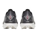 Zapatillas Saucony Endorphin Azura Negro Blanco SS26