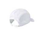 Gorra Brooks Journey Blanco