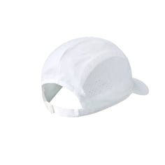 Brooks Journey Cap Weiß 2