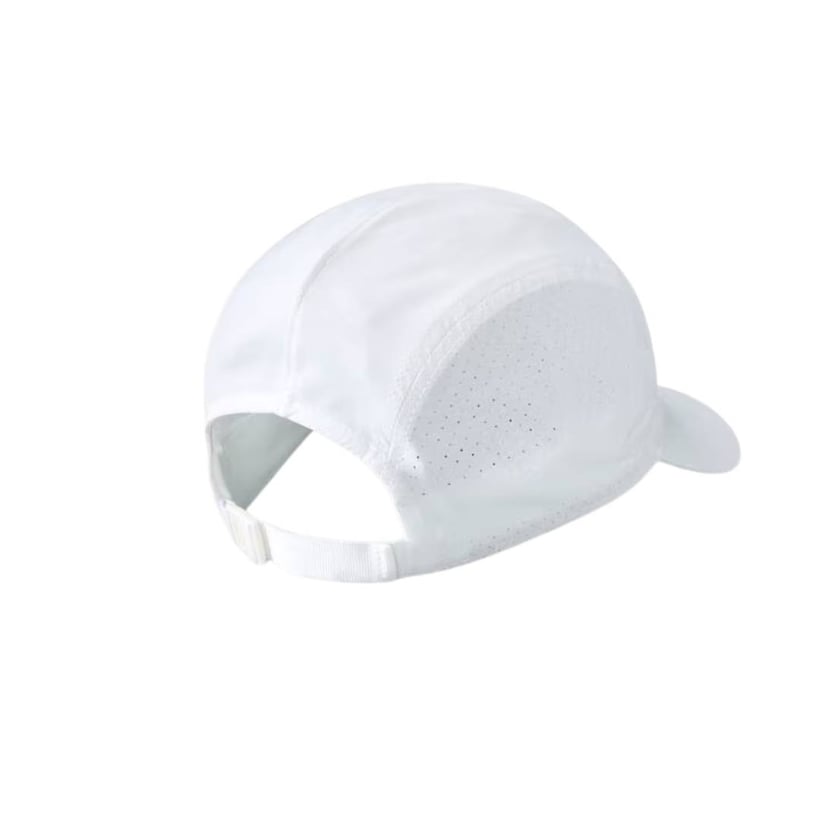 Boné Brooks Journey branco