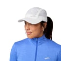Gorra Brooks Journey Blanco