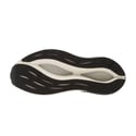 Mizuno Neo Vista 2 Weiß Schwarz SS26 Unisex