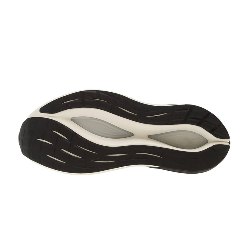 Mizuno Neo Vista 2 Shoes White Black SS26 Unisex