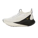 Scarpe Mizuno Neo Vista 2 Bianco Nero SS26 Unisex
