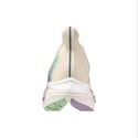Mizuno Neo Vista 2 Shoes Beige Purple SS26 Women