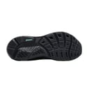 Scarpe Brooks Ghost 17 Grigio Nero SS26