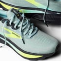 Brooks Ghost 17 Shoes Grey Black SS26