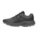 Chaussures Merrell Agility Peak 6 Noir SS26