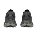 Scarpe Merrell Agility Peak 6 Nero SS26