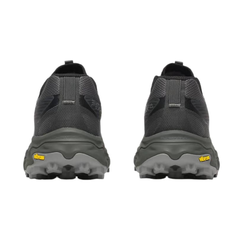 Scarpe Merrell Agility Peak 6 Nero SS26