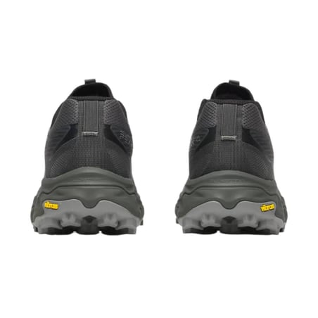 Merrell Agility Peak 6 Schuhe Schwarz SS26