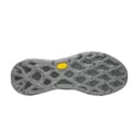 Scarpe Merrell Agility Peak 6 Nero SS26