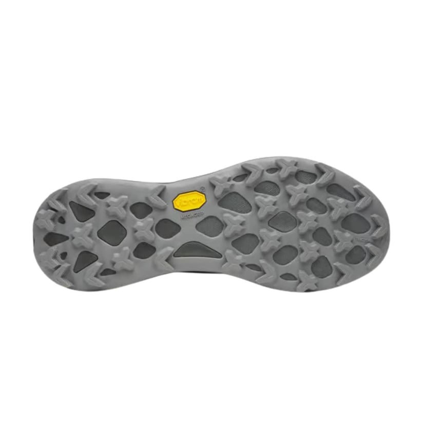 Merrell Agility Peak 6 Sneakers Zwart SS26