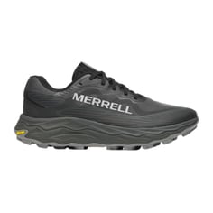 Merrell Agility Peak 6 Sneakers Zwart SS26