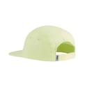 Gorra Puma de 5 Paneles ESS Verde