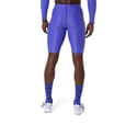Leggings Asics Metaspeed Roxo