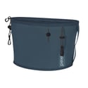 Naked Running High Capacity 5L Gürtel Blau