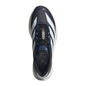 Scarpe Adidas Adizero Boston 13 Blu Bianco SS26