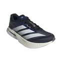 Chaussures Adidas Adizero Boston 13 Bleu Blanc SS26