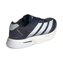 Scarpe Adidas Adizero Boston 13 Blu Bianco SS26