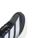 Adidas Adizero Boston 13 Laufschuhe Blau Weiß SS26