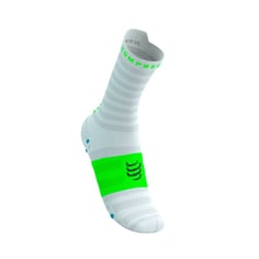 Skarpety Compressport Pro Racing v4.0 Ultralight Run High... 2