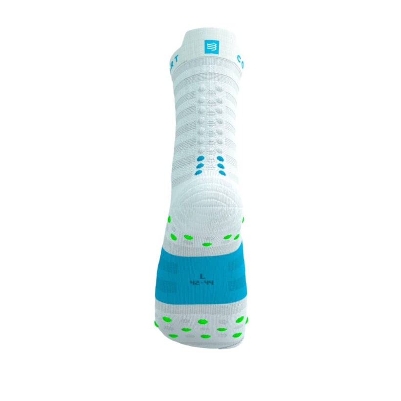 Skarpety Compressport Pro Racing v4.0...