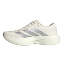 Adidas Evo SL Woven shoes White Grey SS26 Women