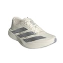 Adidas Evo SL Woven shoes White Grey SS26 Women