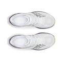Scarpe Saucony Endorphin Speed 5 Bianco Blu SS26