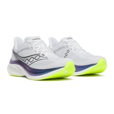 Buty do biegania Saucony Endorphin Speed 5... 2