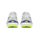 Scarpe Saucony Endorphin Speed 5 Bianco Blu SS26