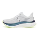 Saucony Endorphin Speed 5 schoenen Wit Blauw SS26