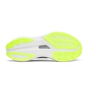Scarpe Saucony Endorphin Speed 5 Bianco Blu SS26