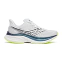 Laufschuhe Saucony Endorphin Speed 5 Weiß Blau SS26