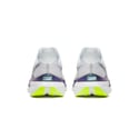 Zapatillas Saucony Endorphin Speed 5 Blanco Azul SS26 Mujer