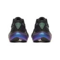 Scarpe Saucony Ride 19 Nero Viola SS26 Donna