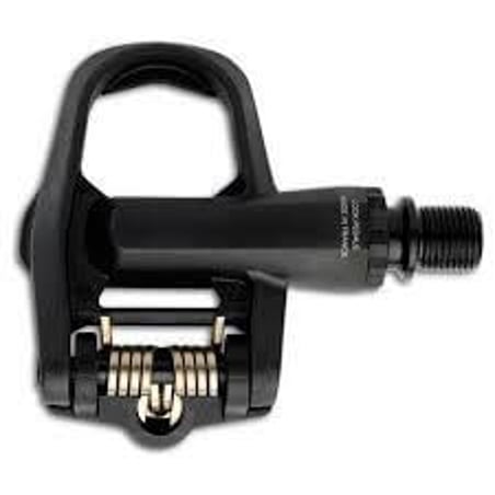 Look Kéo 2 Max Carbon Pedale schwarz