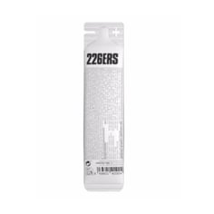 Gel Energético 226ERS No Kramp Shot Pepinos 60 ml 2