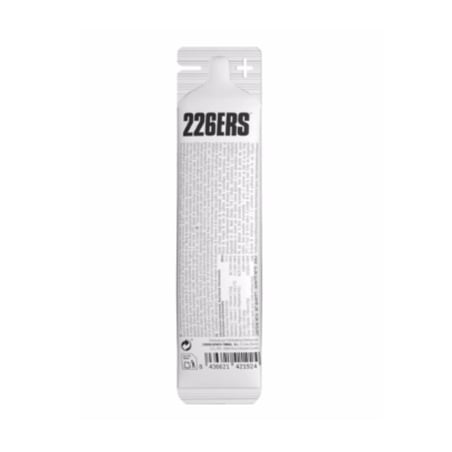 226ERS No Kramp Shot Energy Gel Pickles 60 ml