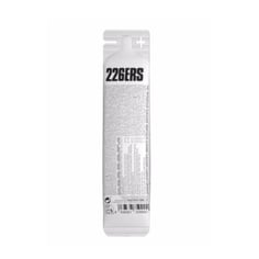 226ERS Tart Cherry Juice Energy Gel 27.5 g CHO 2