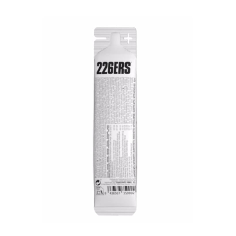 Energie-Gel 226ERS Tart Cherry Juice 27,5 g KH