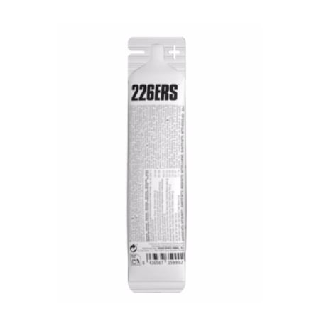 Energie-Gel 226ERS Tart Cherry Juice 27,5 g KH