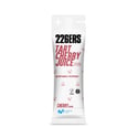 Energie-Gel 226ERS Tart Cherry Juice 27,5 g KH