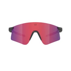 Lunettes Rudy Project Astral X Rose Noir Mat 2