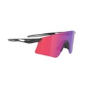 Lunettes Rudy Project Astral X Rose Noir Mat