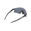 Rudy Project Astral X Pink Matte Black Glasses