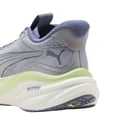 Scarpe Puma Magnify NITRO 3 Grigio Giallo SS26
